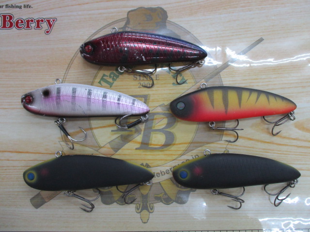 【ｾｯﾄ商品】ﾓﾗﾓﾗBR　5個ｾｯﾄ!