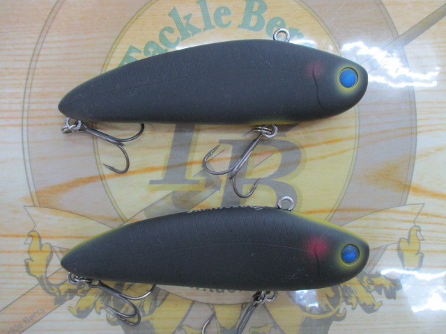 【ｾｯﾄ商品】ﾓﾗﾓﾗBR　5個ｾｯﾄ!