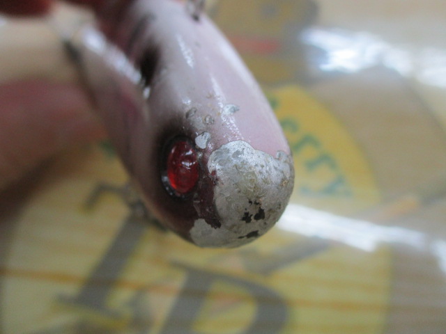 【ｾｯﾄ商品】ﾓﾗﾓﾗBR　5個ｾｯﾄ!