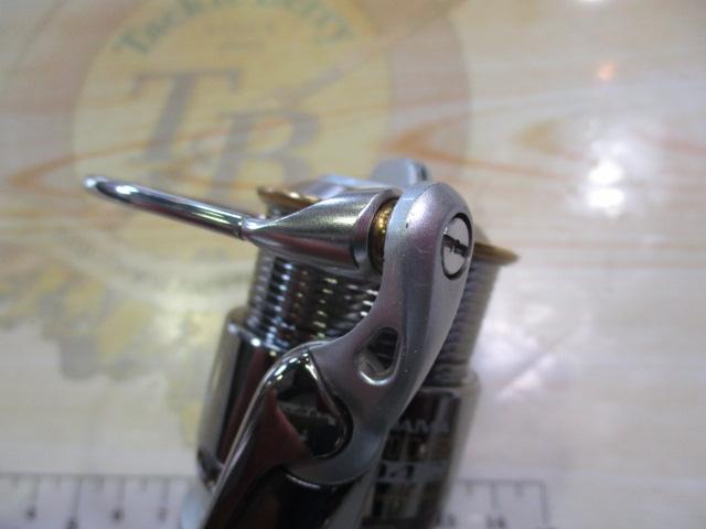 TDｲｸﾞﾆｽ 2004C