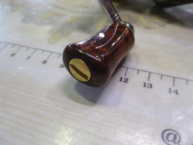 TDｲｸﾞﾆｽ 2004C