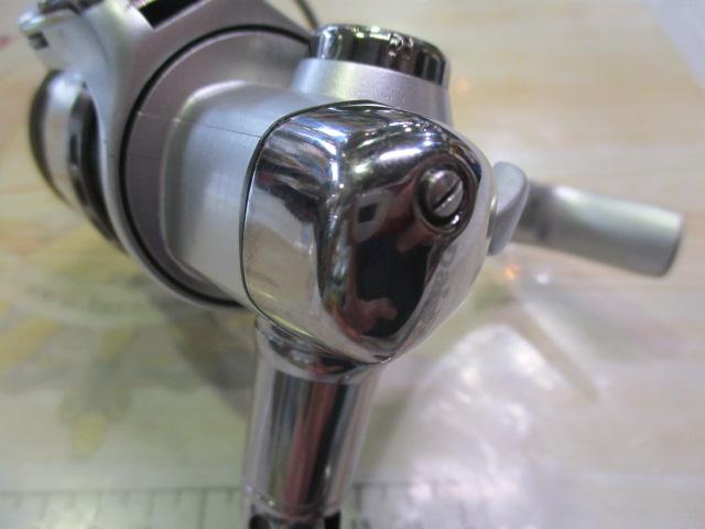 TDｲｸﾞﾆｽ 2004C