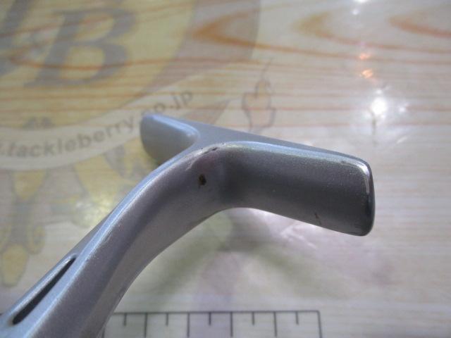 TDｲｸﾞﾆｽ 2004C