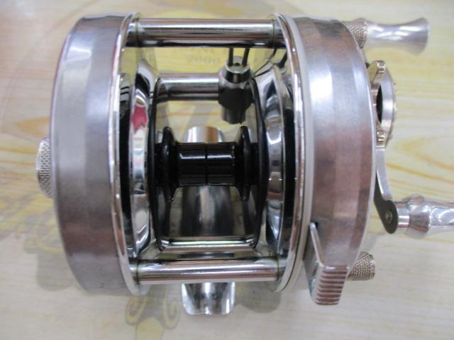 アブ4500Cドンアイビーノ