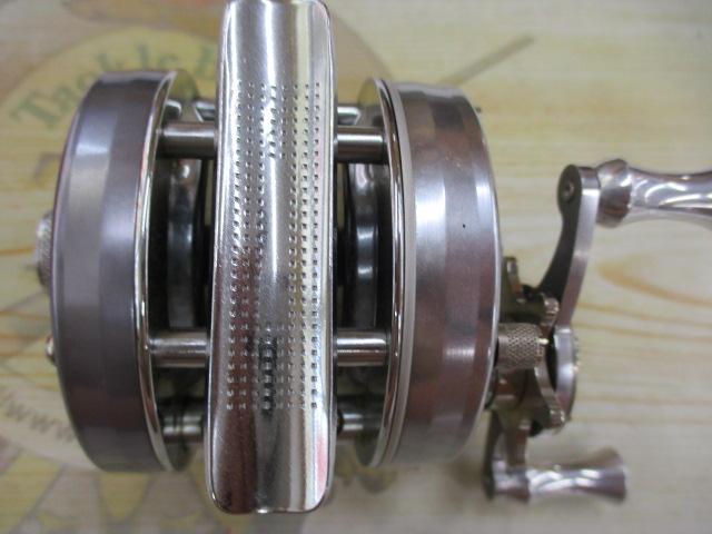 アブ4500Cドンアイビーノ