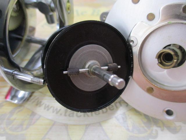 アブ4500Cドンアイビーノ