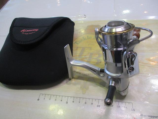 ﾙﾋﾞｱｽ 2004