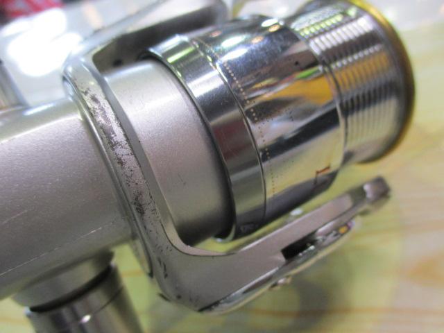 ﾙﾋﾞｱｽ 2004