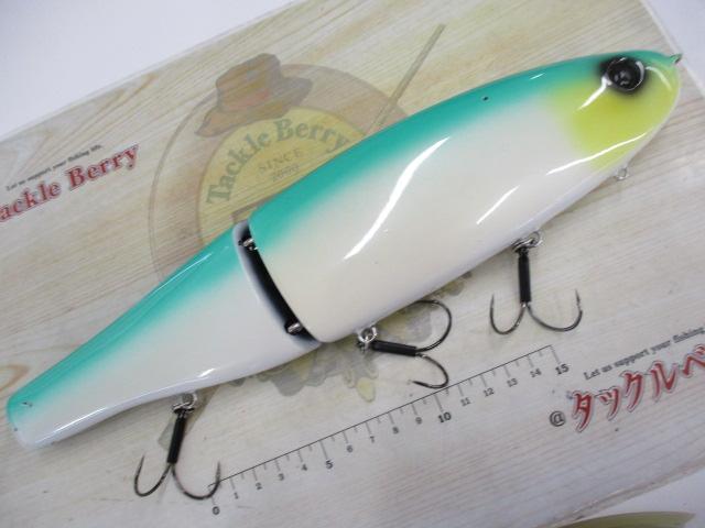 ｳﾞｫﾙﾀ375ｸﾞﾘｰﾝﾊﾞｯｸﾊﾟｰﾙﾎﾜｲﾄ