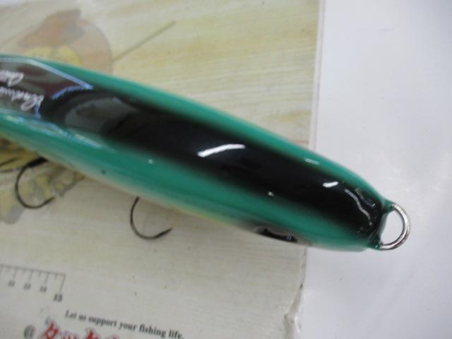 ｳﾞｫﾙﾀ375ｸﾞﾘｰﾝﾊﾞｯｸﾊﾟｰﾙﾎﾜｲﾄ