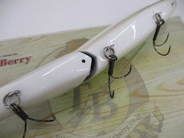 ｳﾞｫﾙﾀ375ｸﾞﾘｰﾝﾊﾞｯｸﾊﾟｰﾙﾎﾜｲﾄ