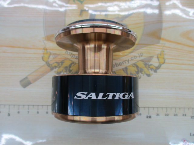 20ｿﾙﾃｨｶﾞｽﾌﾟｰﾙ 18000(SLPW)