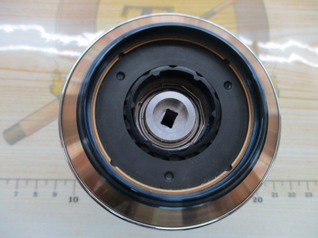 20ｿﾙﾃｨｶﾞｽﾌﾟｰﾙ 18000(SLPW)