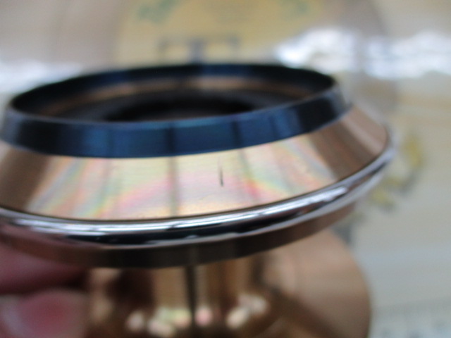 20ｿﾙﾃｨｶﾞｽﾌﾟｰﾙ 18000(SLPW)