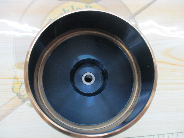 20ｿﾙﾃｨｶﾞｽﾌﾟｰﾙ 18000(SLPW)