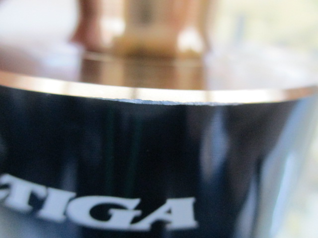 20ｿﾙﾃｨｶﾞｽﾌﾟｰﾙ 18000(SLPW)