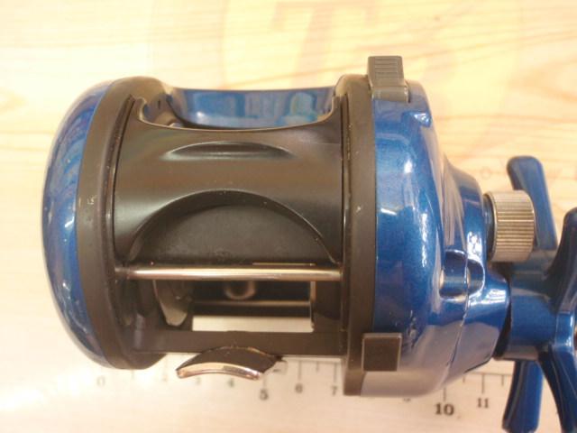 ｽｰﾊﾟｰﾀﾅｾﾝｻｰ 300CP