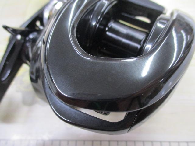 23アンタレスDC MD HG RIGHT