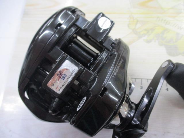 23アンタレスDC MD HG RIGHT