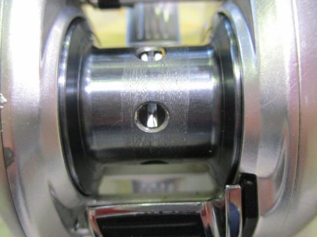 12ｽﾃﾌｧｰﾉ 200