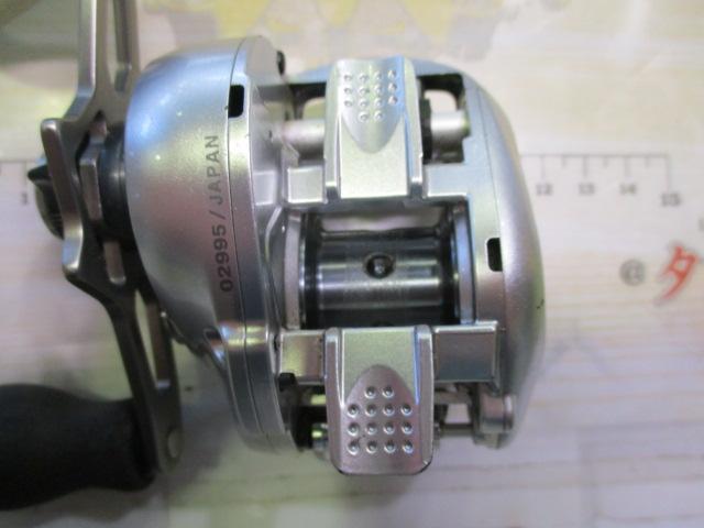 12ｽﾃﾌｧｰﾉ 200