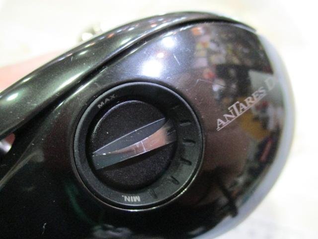 23アンタレスDC MD XG RIGHT