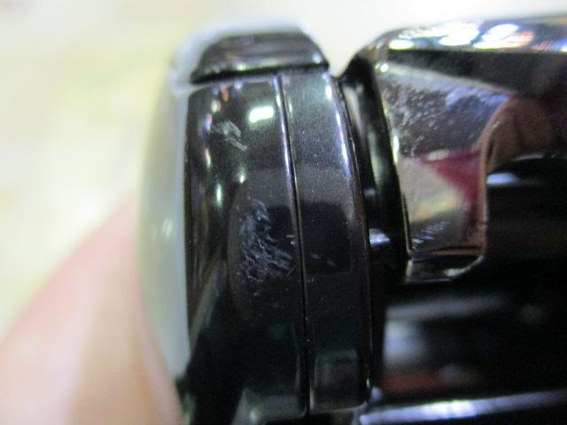 23アンタレスDC MD XG RIGHT