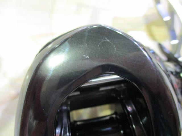 23アンタレスDC MD XG RIGHT