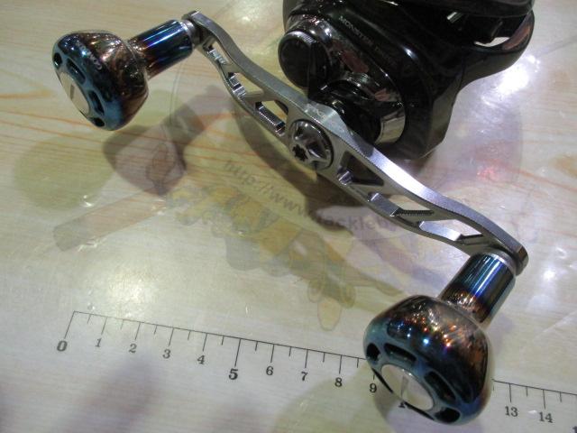 23アンタレスDC MD XG RIGHT