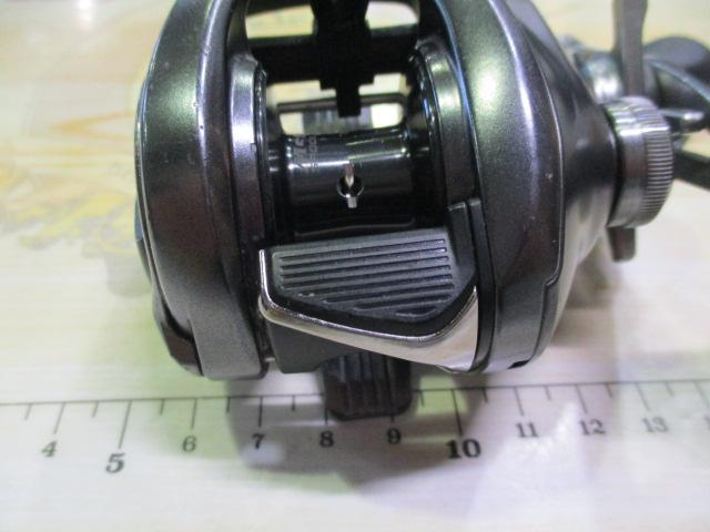 22ﾊﾞﾝﾀﾑ XG RH