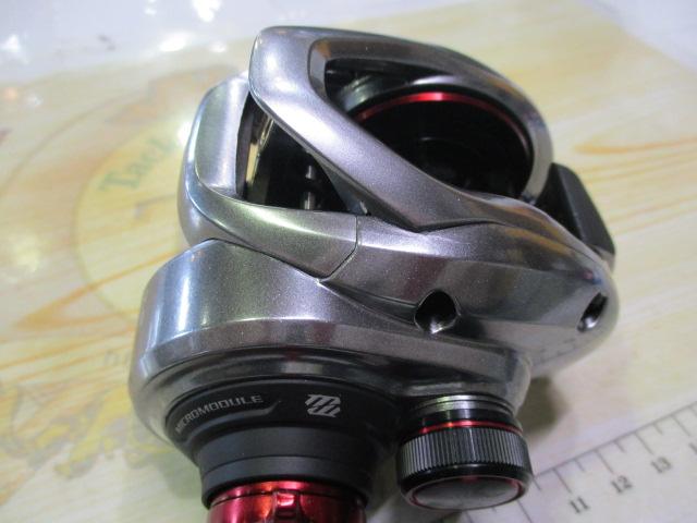 21ｽｺｰﾋﾟｵﾝMD 301XG