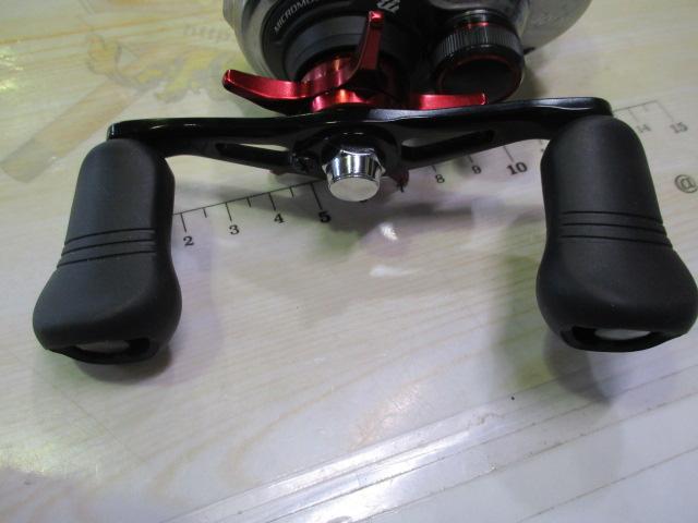 21ｽｺｰﾋﾟｵﾝMD 301XG