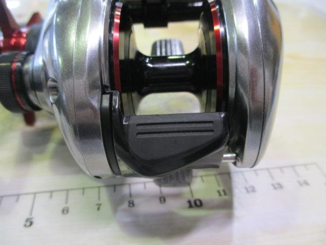 21ｽｺｰﾋﾟｵﾝMD 301XG