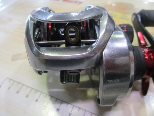 21ｽｺｰﾋﾟｵﾝMD 301XG