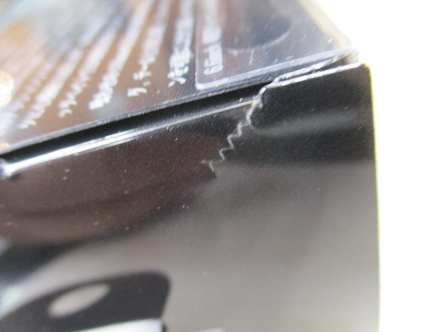 ﾀｲﾆｰｸﾗｯｼｭ