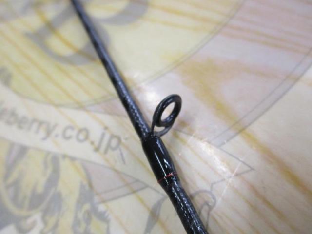 20ｿﾞﾃﾞｨｱｽ 268L-S