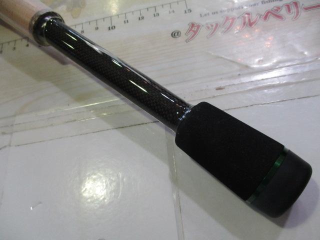 ﾛｰﾄﾞﾗﾝﾅｰｽﾄﾗｸﾁｬｰNXS STN650M ﾈｺ&ﾍﾋﾞｰﾄﾞﾛｯﾌﾟｼｮｯﾄ