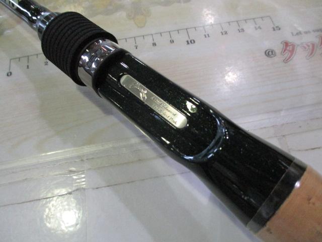 ﾛｰﾄﾞﾗﾝﾅｰｽﾄﾗｸﾁｬｰNXS STN650M ﾈｺ&ﾍﾋﾞｰﾄﾞﾛｯﾌﾟｼｮｯﾄ