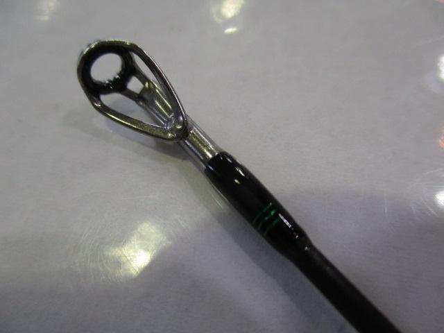 ﾛｰﾄﾞﾗﾝﾅｰｽﾄﾗｸﾁｬｰNXS STN650M ﾈｺ&ﾍﾋﾞｰﾄﾞﾛｯﾌﾟｼｮｯﾄ