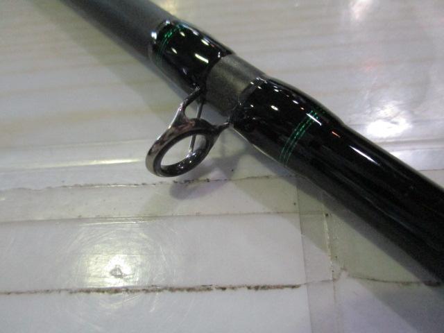 ﾛｰﾄﾞﾗﾝﾅｰｽﾄﾗｸﾁｬｰNXS STN650M ﾈｺ&ﾍﾋﾞｰﾄﾞﾛｯﾌﾟｼｮｯﾄ