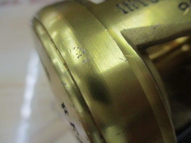 インターナショナル 955