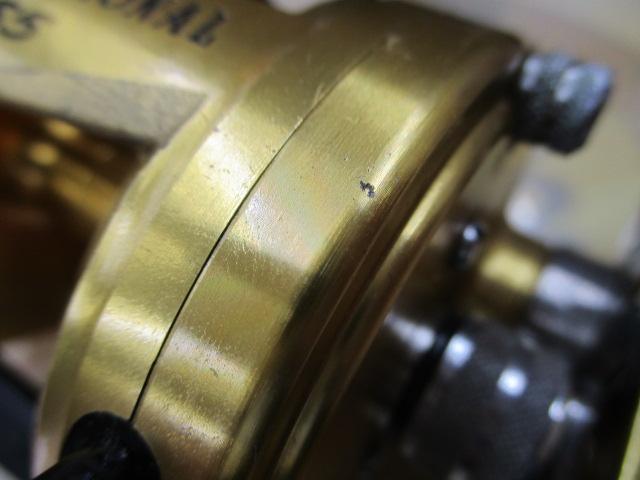 インターナショナル 955