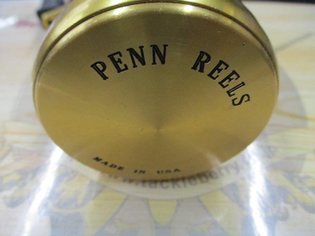 インターナショナル 955