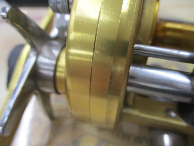 インターナショナル 955