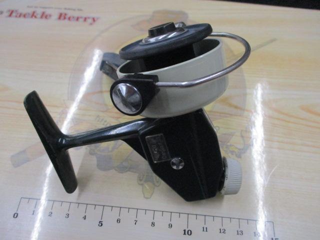 カーディナル 33 グリーン