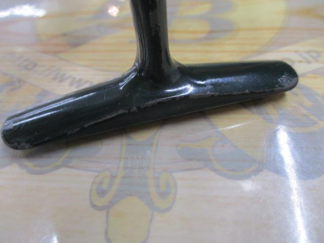 カーディナル 33 グリーン