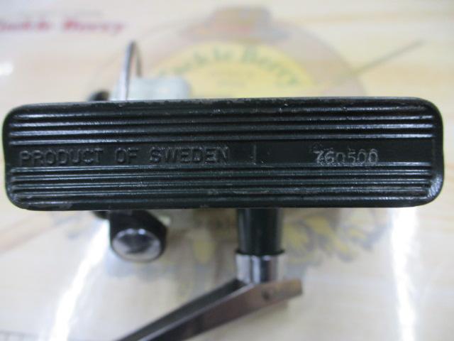 カーディナル 33 グリーン