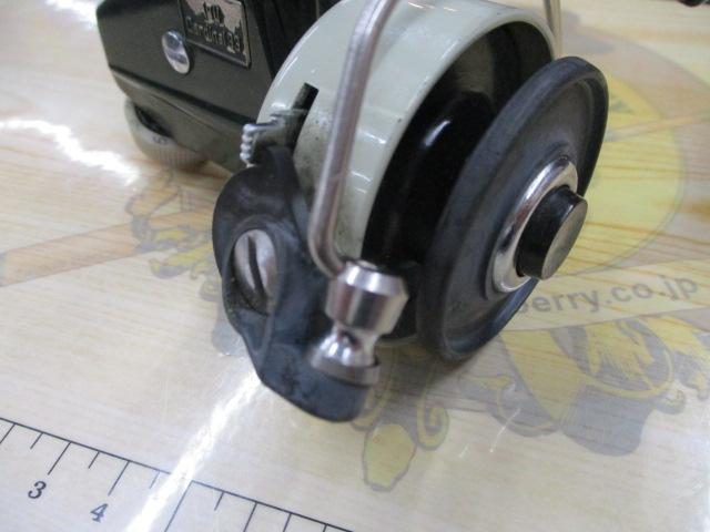 カーディナル 33 グリーン