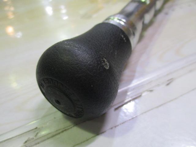 ﾘｭｳｸﾞｳ 30H-255DOU LCｶﾞｲﾄﾞ