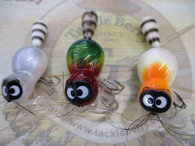 【ｾｯﾄ商品】ｼﾞﾀﾊﾞﾀｱﾗｲｸﾝ3点ｾｯﾄ